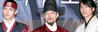 Dr.JIN2